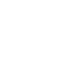icono paraguas